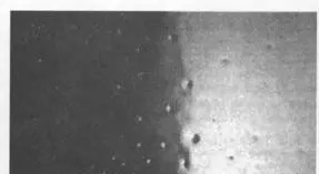 針孔，縮孔，流平劑，迪高助劑